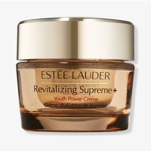 Estée Lauder Revitalizing Supreme + Youth Power Crème Moisturizer